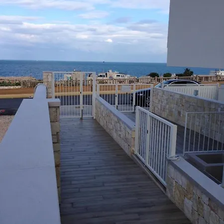 Apartamento Charlotte's House Locaz. Turistica